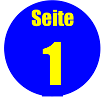Seite 1